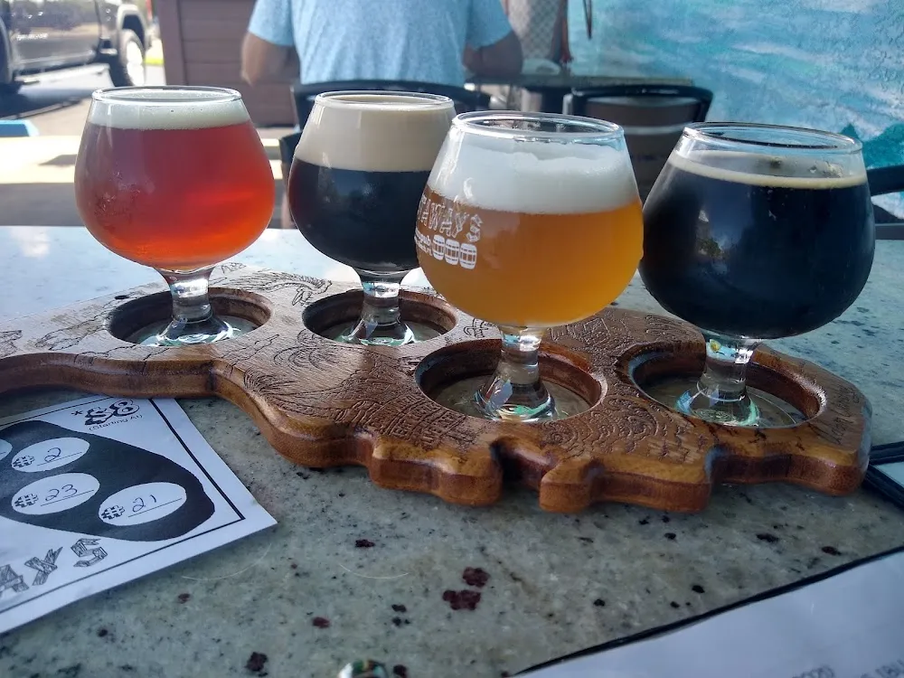 Bières De Chimay Chimay Blue