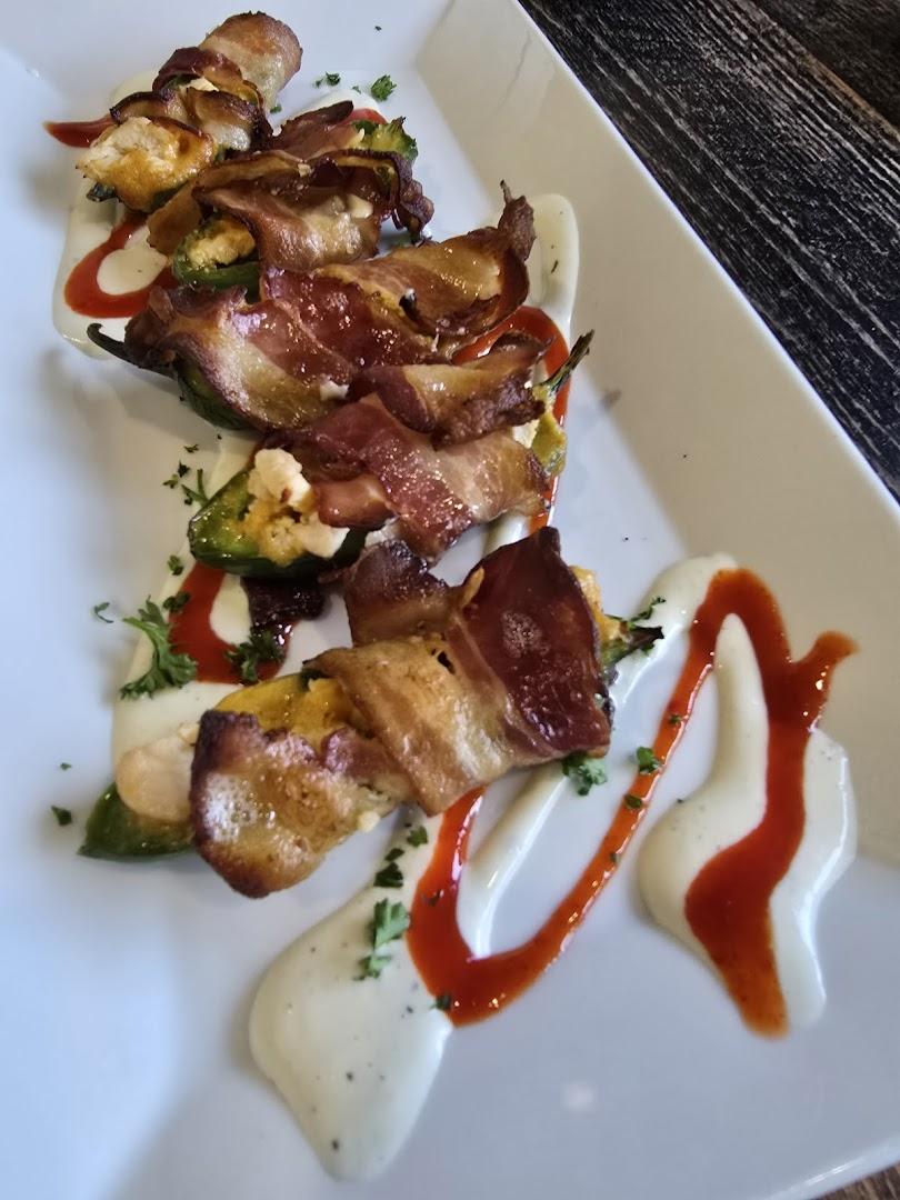 Castaways Gastropub